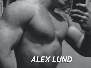 ALEX_LUND