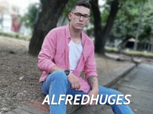ALFREDHUGES