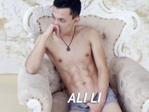 ALI_LI