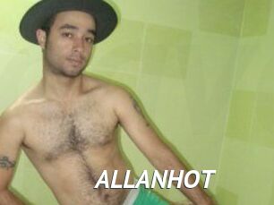 ALLANHOT