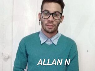 ALLAN_N