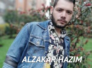 ALZAKAR_HAZIM