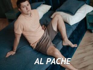 AL_PACHE