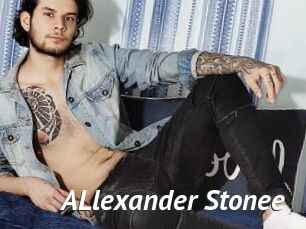 ALlexander_Stonee