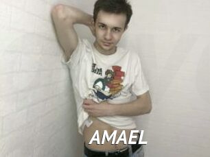 AMAEL