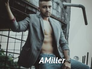 AMiller
