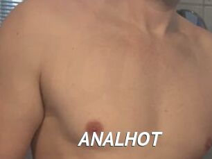 ANALHOT