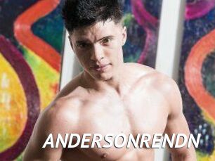 ANDERSON_RENDN