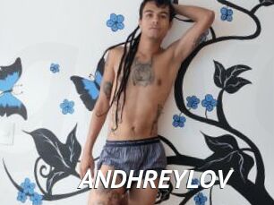 ANDHREYLOV