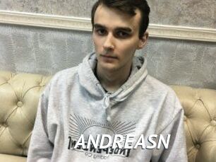 ANDREAS_N