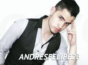 ANDRESFELIPE23