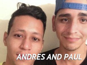 ANDRES_AND_PAUL