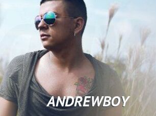 ANDREW_BOY
