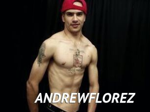 ANDREWFLOREZ
