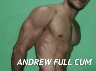 ANDREW_FULL_CUM
