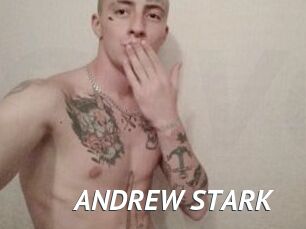 ANDREW_STARK