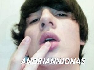 ANDRIANN_JONAS