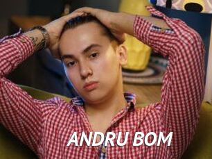 ANDRU_BOM