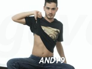 ANDY9
