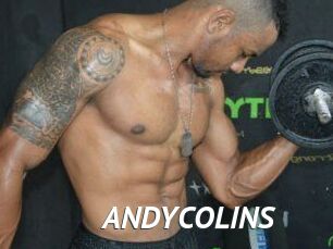 ANDY_COLINS