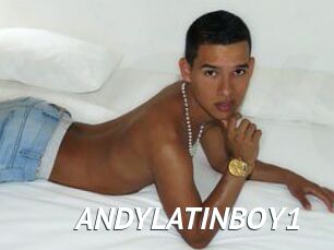 ANDYLATINBOY1