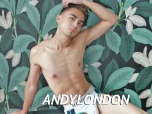 ANDY_LONDON