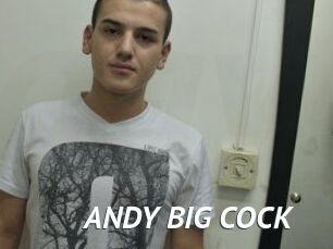ANDY_BIG_COCK