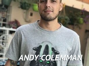 ANDY_COLEMMAN