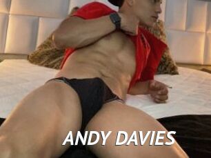 ANDY_DAVIES