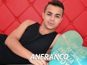 ANFRANCO