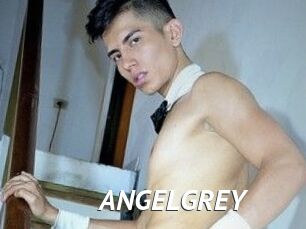 ANGELGREY