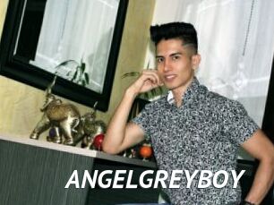 ANGELGREYBOY