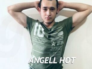 ANGELL_HOT