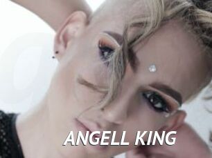 ANGELL_KING Gay Vod