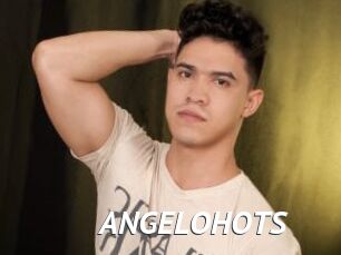 ANGELOHOTS