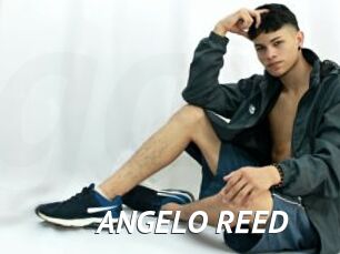 ANGELO_REED