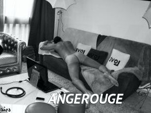 ANGEROUGE
