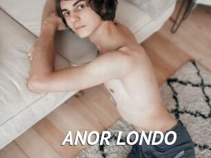 ANOR_LONDO