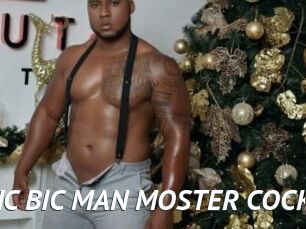 ANTONIC_BIC_MAN_MOSTER_COCK