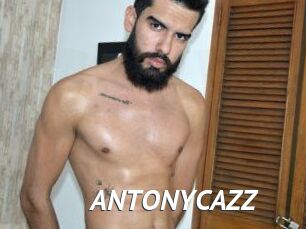 ANTONY_CAZZ