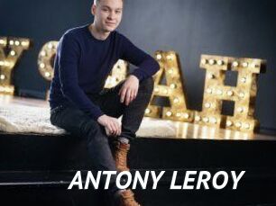 ANTONY_LEROY
