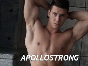 APOLLO_STRONG