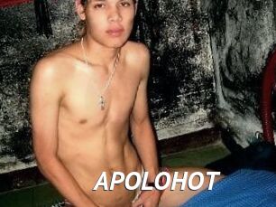 APOLOHOT