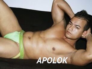 APOLOK