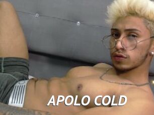 APOLO_COLD Gay Vod