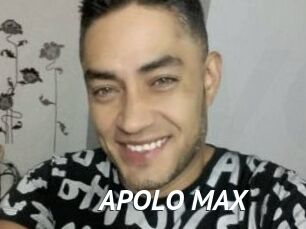APOLO_MAX