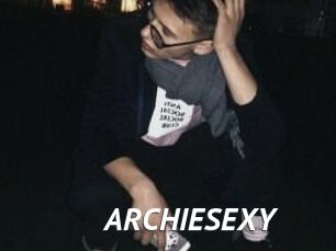 ARCHIE_SEXY