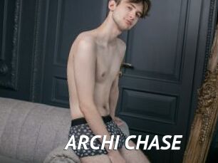 ARCHI_CHASE