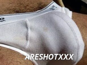 ARESHOTXXX