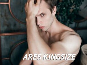 ARES_KINGSIZE